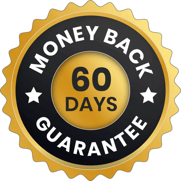 sonovive money back guarantee